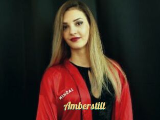 Amberstill