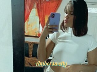 Amberswetty
