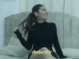 Amberthir