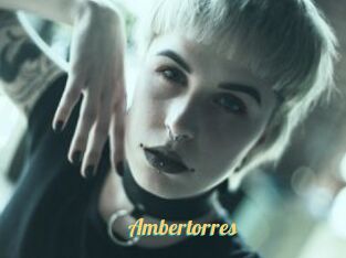 Ambertorres