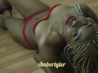 Ambertyler