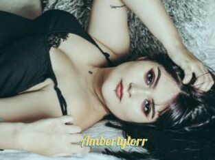 Ambertylorr