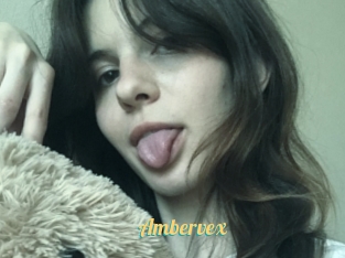 Ambervex