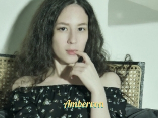 Ambervon