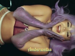 Amberwellss