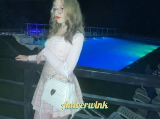 Amberwink
