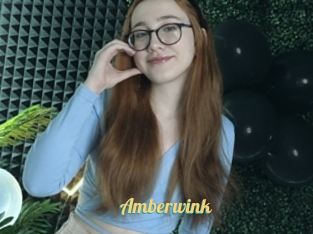 Amberwink
