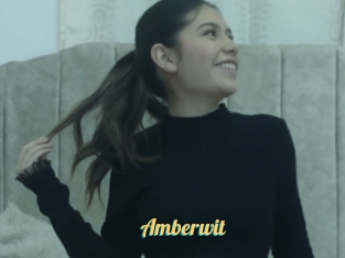 Amberwit