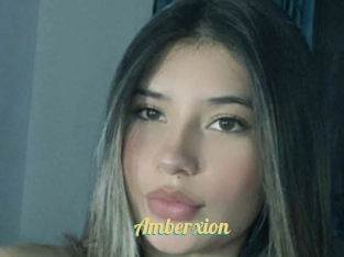 Amberxion