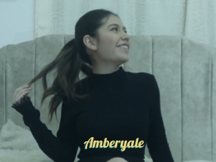 Amberyale