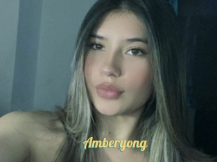 amberyong Sex Amatrices