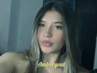 Amberyoul
