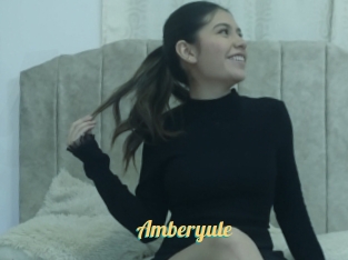 amberyule Sex Amatrices