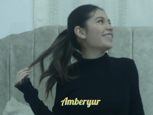 Amberyur