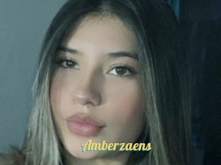 Amberzaens