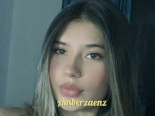 Amberzaenz