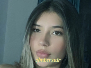 Amberzair