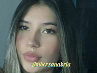 Amberzanabria