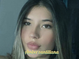 Amberzantillana