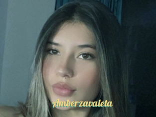 Amberzavaleta