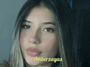 Amberzayas