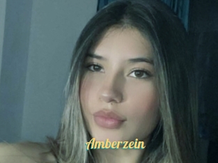 Amberzein