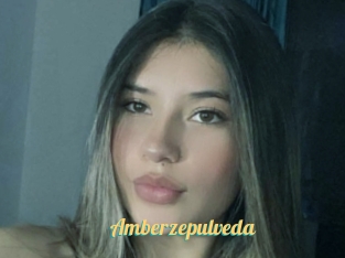 Amberzepulveda