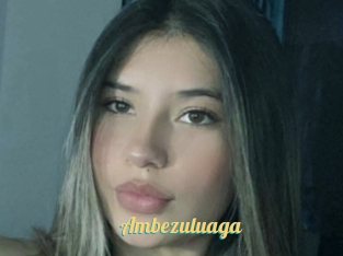 Ambezuluaga