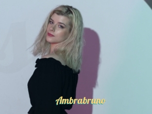 Ambrabruno