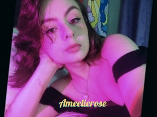 Ameelierose