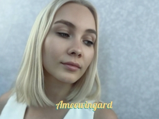 Ameewingard