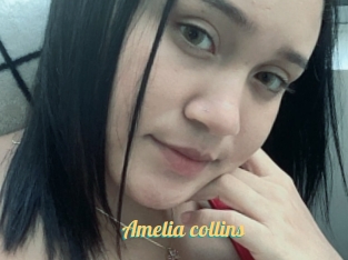 Amelia_collins