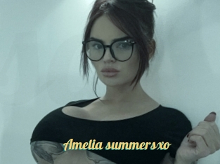 Amelia_summersxo