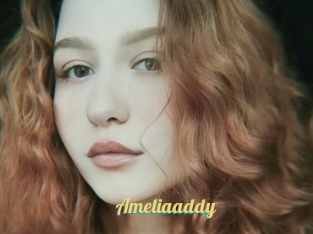 Ameliaaddy