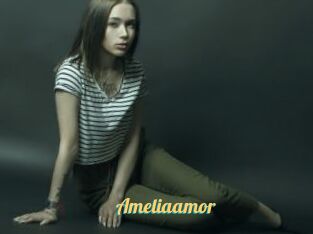 Ameliaamor