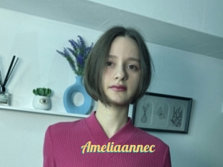 Ameliaannec