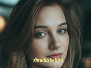 Ameliabellini
