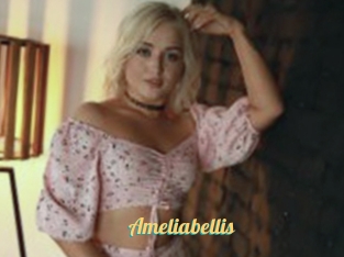 ameliabellis Sex Amatrices