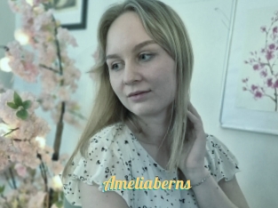 Ameliaberns