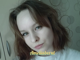 Ameliaberut