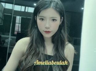 Ameliabeulah