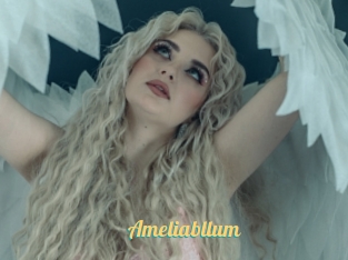 Ameliabllum