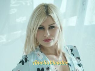 Ameliablondee