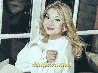 Ameliabraymut