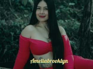 ameliabrooklyn Sex Amatrices