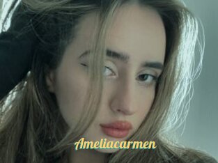 Ameliacarmen