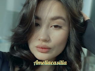 Ameliacasilia