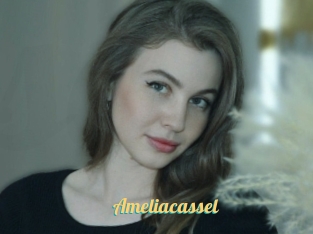 Ameliacassel