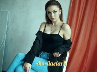 Ameliaclark