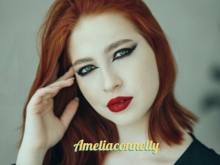Ameliaconnelly